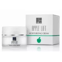Dr. Kadir Apple Lift Moisturizing Cream ����������� ���� ��� ���������/���� ���� �������