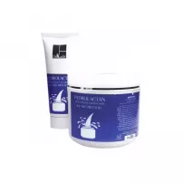 Dr. Kadir Hydrolactan Moisturizer For Normal-Oily Skin ����������� ���� ��� ���������� - ������ ����