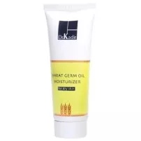 Dr. Kadir Wheat Germ Oil Moisturizer For Dry Skin ����������� ���� � ������ ��������� ������� ��� ����� ����