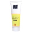 Dr. Kadir Wheat Germ Oil Moisturizer For Dry Skin 75ml