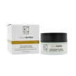 Dr. Kadir Gold Matrix Moisturizing Cream For Normal/Dry Skin 50ml