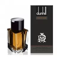 Alfred Dunhill Custom �������� ����