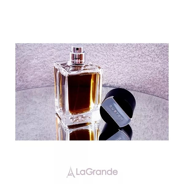 Alfred Dunhill Custom �������� ����
