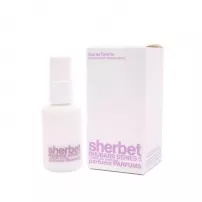 Comme des Garcons Series 5 Sherbet: Rhubarb ��������� ����