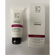 Dr. Kadir Hydrolactan Moisturizer For Dry Skin 75ml
