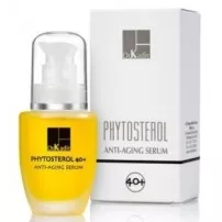 Dr. Kadir Phytosterol 40+ Anti Aging Serum for Dry Skin ��������� �������������� ��� ����� ����