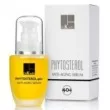 Dr. Kadir Phytosterol 40+ Anti Aging Serum for Dry Skin 30ml
