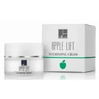 Dr. Kadir Apple Lift Nourishing Cream �������� ���� ��� ���������/���� ���� �������