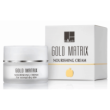 Dr. Kadir Gold Matrix Nourishing Cream For Normal/Dry Skin 50ml