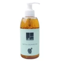 Dr. Kadir Gels And Serum Cactus Calming Gel ������������� ���� � ��������