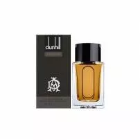 Alfred Dunhill Custom �������� ���� (������)