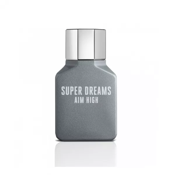 Benetton United Dreams Super Dreams Aim High �������� ����