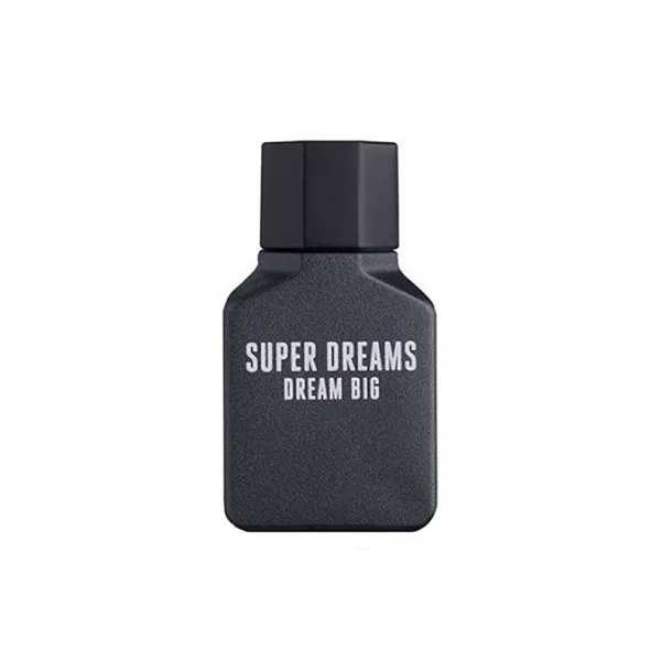 Benetton United Dreams Super Dreams Dream Big �������� ����