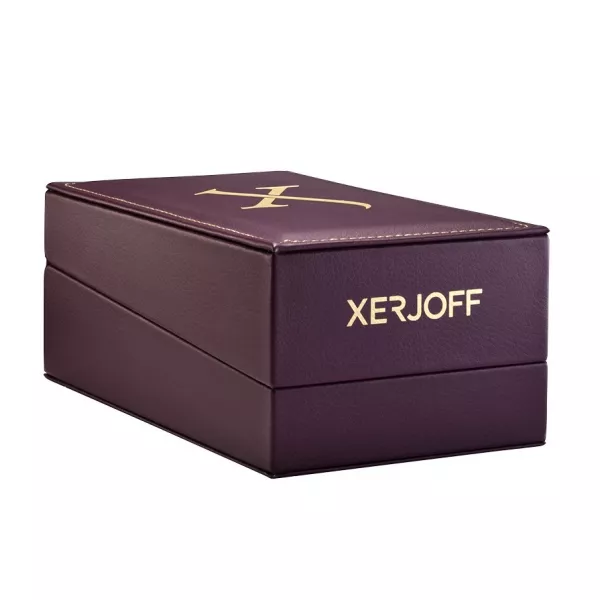 Xerjoff Cruz del Sur I ����
