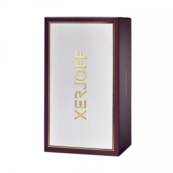 Xerjoff Cruz del Sur I ����