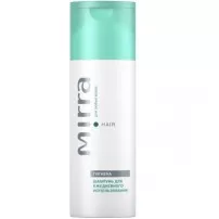 Mirra Hair Shampoo ������� ��� ��������� ������������ � ��������� ����� �� ��������