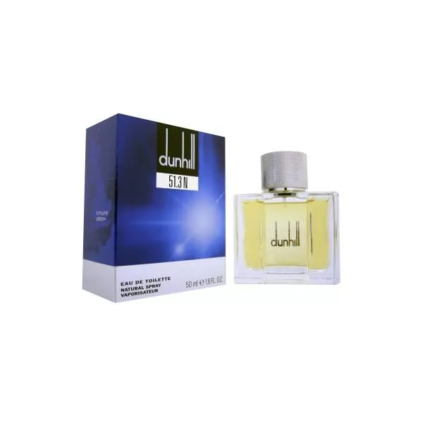 Alfred Dunhill Dunhill 51.3 N ��������� ����