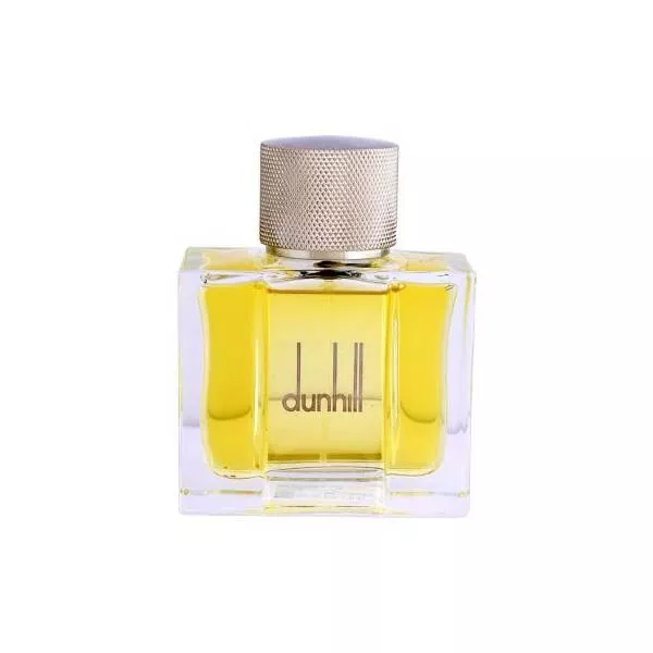 Alfred Dunhill Dunhill 51.3 N ��������� ����