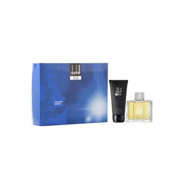Alfred Dunhill Dunhill 51.3 N ��������� ����