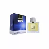 Alfred Dunhill Dunhill 51.3 N �������� ����