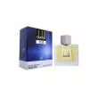 Alfred Dunhill Dunhill 51.3 N  