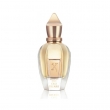 Xerjoff Cruz del Sur I 50ml