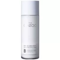 The Oozoo Energy Boosting Emulsion �������-������ ��� �������� ���� �������