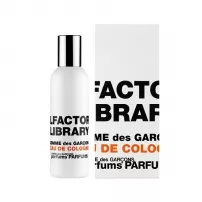 Comme des Garcons Eau de Cologne ��������� ����
