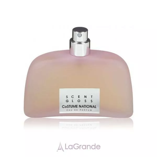 Costume National Scent Gloss ����������� ����