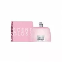 Costume National Scent Gloss ����������� ����