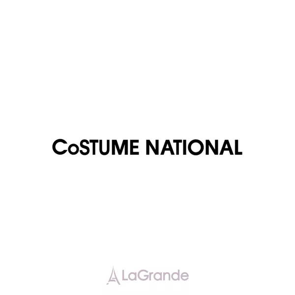 Costume National Scent Gloss ����������� ����