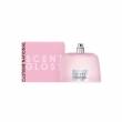 Costume National Scent Gloss 30ml
