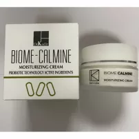 Dr. Kadir Biome-Calmine Moisturizing Cream ����������� ���� ��� ����