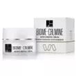 Dr. Kadir Biome-Calmine Moisturizing Cream    