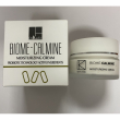 Dr. Kadir Biome-Calmine Moisturizing Cream 50ml