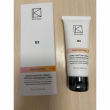 Dr. Kadir �3 Extra Light Day Cream For Oily And Problematic Skin 75ml