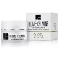 Dr. Kadir Biome-Calmine Nourishing Cream ����������� ���� ��� ����