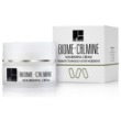 Dr. Kadir Biome-Calmine Nourishing Cream 50ml