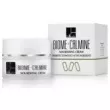Dr. Kadir Biome-Calmine Nourishing Cream 50ml