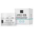 Dr. Kadir Hyalu-Ron Low Molecular Hyaluronic Active Day Cream 50ml