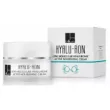 Dr. Kadir Hyalu-Ron Low Molecular Hyaluronic Active Day Cream 50ml