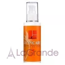 Dr. Kadir Tropicare Tropical Fruit Serum ��������� � ��������� ��������