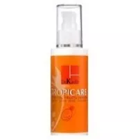Dr. Kadir Tropicare Tropical Fruit Serum ��������� � ������������ ��������
