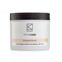 Dr. Kadir Tropicare Moisturizing Cream �������� ���� ��� �������