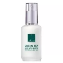 Dr. Kadir Green Tea-Moisturizer For Normal-Dry Skin ����������� ���� ��� ��������� ���� ����