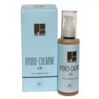 Dr. Kadir Hydro-Calmine Gel ���� ��� ��������� ����