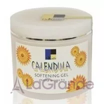 Dr. Kadir Gels And Serum Calendula Softening Gel ���������� ���� � ����������