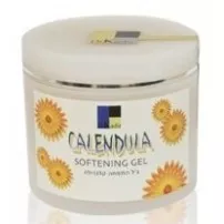 Dr. Kadir Gels And Serum Calendula Softening Gel ���������� ���� � ����������