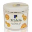Dr. Kadir Gels And Serum Calendula Softening Gel 250ml