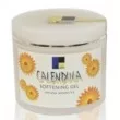 Dr. Kadir Gels And Serum Calendula Softening Gel 250ml